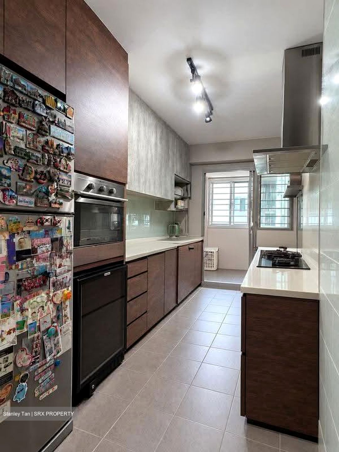Blk 456 Segar Meadows (Bukit Panjang), HDB 4 Rooms #634195231